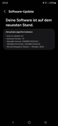 Screenshot_20241029_232224_Software update.jpg