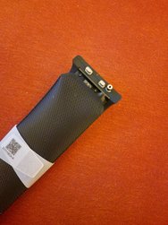 20241030_000641.jpg