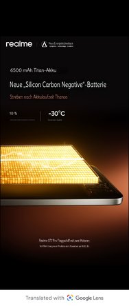 007dP9zpgy1hv433csywlj30u01hc149_Lens.jpg