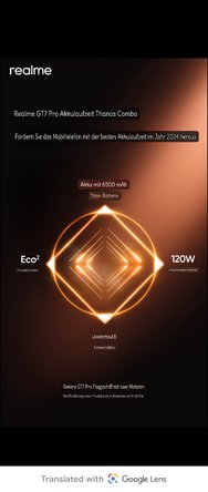 007dP9zpgy1hv45eqndl7j30u01hcnkn_Lens.jpg