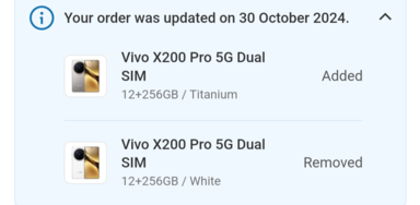Screenshot_20241030-064555.png