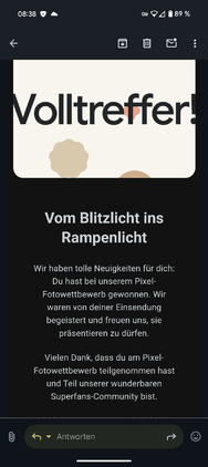 Screenshot_20241030-083807.png
