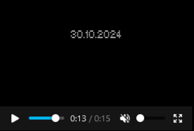 1730274783135.png