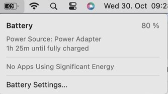 China-GaN-Charger.jpg