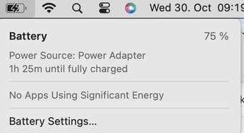 OP8T-Charger.jpg