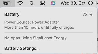 OP12-Charger.jpg