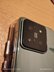 IMG_20241008_212507.jpg