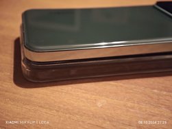 IMG_20241008_212512.jpg