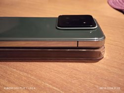 IMG_20241008_212513.jpg