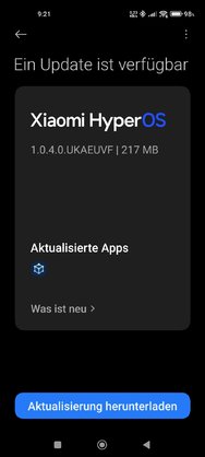 Screenshot_2024-10-30-09-21-04-199_com.android.updater.jpg