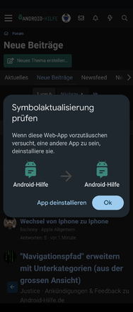 Screenshot_20241030-111454.png