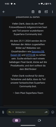 Screenshot_20241030-115046.png