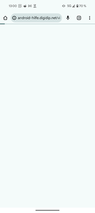 Screenshot_20241030-130038.png
