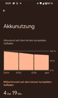 Screenshot_20241030-132931.png
