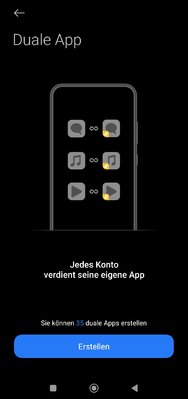 Screenshot_2024-10-30-14-10-47-461_com.miui.securitycore-edit.jpg