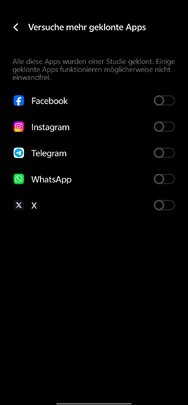 Screenshot_20241030_141230.jpg
