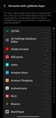 Screenshot_20241030_141307.jpg