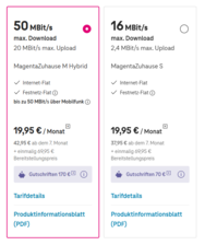 Screenshot 2024-10-30 141630.png