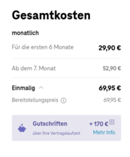 Screenshot 2024-10-30 141828.png