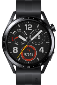 EDI1494GT3_snapshot.png