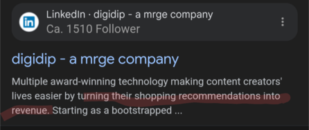 Screenshot_20241030-152850.png