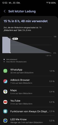 Screenshot_20241030_135318_Device care.jpg