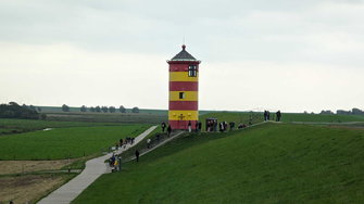 PXL_20231001_134123889.jpg