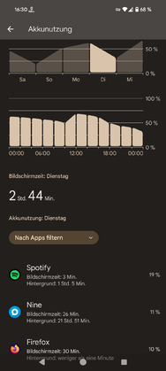 Screenshot_20241030-163044.png