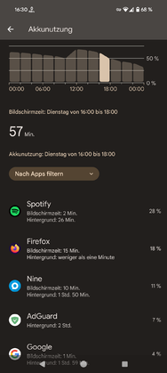 Screenshot_20241030-163009.png