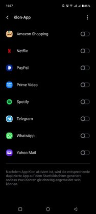 Screenshot_20241030_163736.jpg