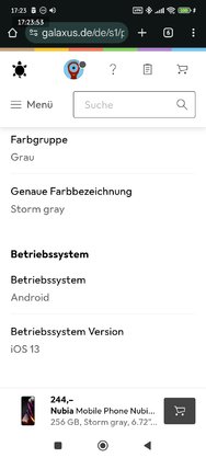 Screenshot_2024-10-30-17-23-53-801_com.chrome.beta.jpg