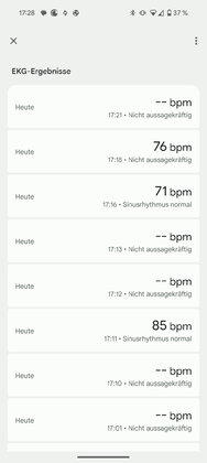 Screenshot_20241030-172817.png