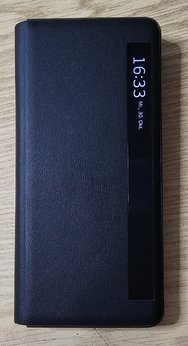 20241030_163335.jpg