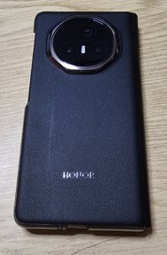 20241030_163437.jpg