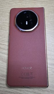 20241030_163537.jpg