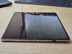 20241030_163632.jpg