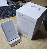 20241030_165101.jpg