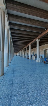 IMG_20241022_105117.jpg