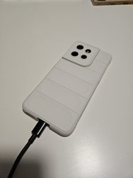 20241030_184406.jpg