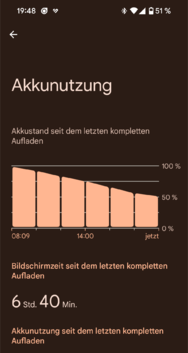 Screenshot_20241030-194810.png