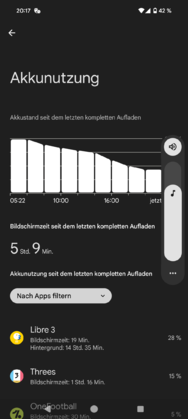 Screenshot_20241030-201739.png