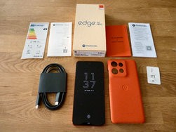 Lieferumfang_1.JPG