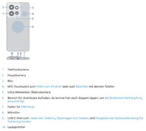 Motorola Edge 50 Neo Skizze_2.jpg