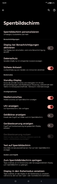 Display_3.png