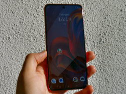 Display Sonneneinstrahlung_1.JPG