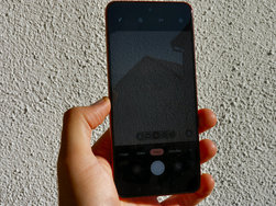 Display Sonneneinstrahlung_3.JPG