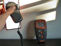 Displayhelligkeit Außen_autom. Helligkeit_1.JPG