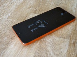 Front_2.JPG