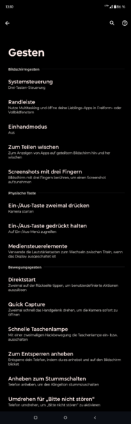 Gesten_1.png