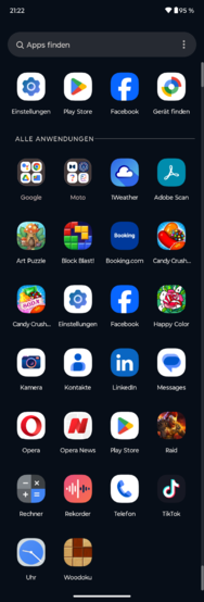 Bloatware_1.png
